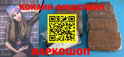 хмурый Гагарин