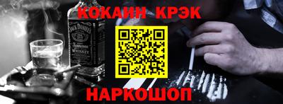 хмурый Гагарин