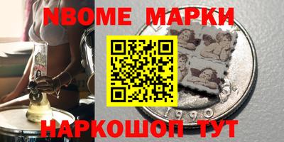 хмурый Гагарин