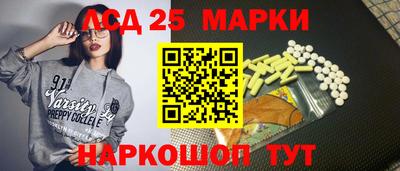 прущие грибы Гатчина
