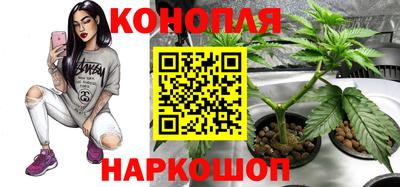 хмурый Гагарин