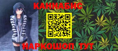 хмурый Гагарин