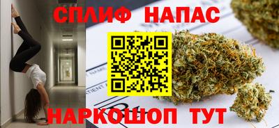 хмурый Гагарин