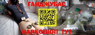 хмурый Гагарин