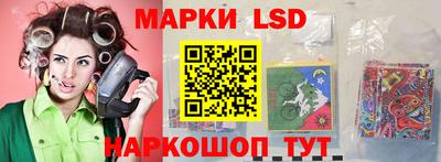 прущие грибы Гатчина