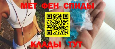 хмурый Гагарин