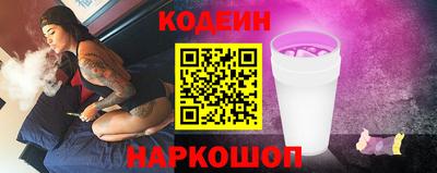 хмурый Гагарин