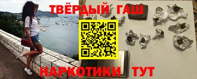 хмурый Гагарин