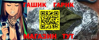 хмурый Гагарин