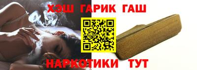 прущие грибы Гатчина