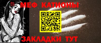 хмурый Гагарин